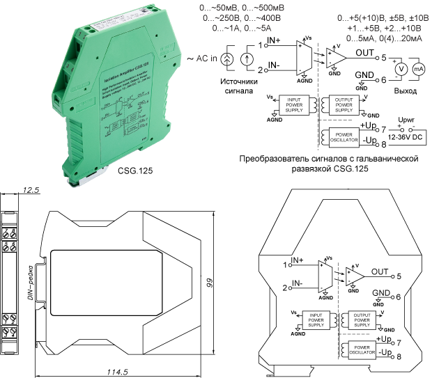 Fig_Dim_Structure_CSG125_ac.png